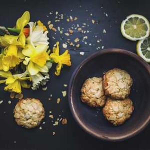 ม่วง เปรียบเทียบอัตราชนะ การวิเคราะห์